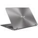 ASUS ZenBook Flip UX360UA i5 7200U 8 512SSD INT Touch