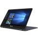 ASUS ZenBook Flip UX360UA i5 7200U 8 512SSD INT Touch