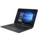 ASUS ZenBook Flip UX360UA i5 7200U 8 512SSD INT Touch