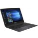 ASUS ZenBook Flip UX360UA i5 7200U 8 512SSD INT Touch