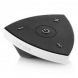 Edifier Prisma Encore E3360BT Speaker