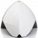 Edifier Prisma Encore E3360BT Speaker