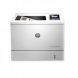 HP Enterprise M553DN Color LaserJet Printer