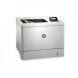 HP Enterprise M553DN Color LaserJet Printer