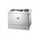 HP Enterprise M553DN Color LaserJet Printer