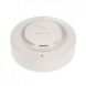 Xiaomi Honeywell Smoke Detector Sensor