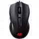 Asus Cerberus Gaming Mouse