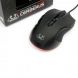 Asus Cerberus Gaming Mouse