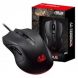 Asus Cerberus Gaming Mouse