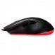 Asus Cerberus Gaming Mouse