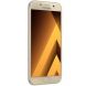 Samsung Galaxy A5 2017 32GB Dual Sim A520F