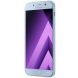 Samsung Galaxy A5 2017 32GB Dual Sim A520F