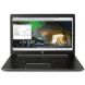 HP ZBook i7 16 1 256SSD 2