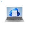 Lenovo IdeaPad Flex 5 R7 7730U 16 512SSD Radeon WUXGA Touch 14