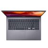 ASUS VivoBook M515DA Ryzen5 3500U 4 1 VEGA FHD