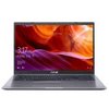 ASUS VivoBook M515DA Ryzen5 3500U 4 1 VEGA FHD