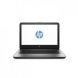 HP ay182nia i5 7200U 8 1 2