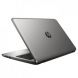 HP ay182nia i5 7200U 8 1 2