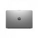 HP ay182nia i5 7200U 8 1 2