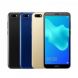 Huawei Y5 Prime 2018 16GB Dual SIM