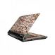 MSI GE62 7RE Camo Squad i7 7700HQ 16 1 256SSD 4 1050Ti FHD