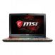 MSI GE62 7RE Camo Squad i7 7700HQ 16 1 256SSD 4 1050Ti FHD