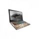 MSI GE62 7RE Camo Squad i7 7700HQ 16 1 256SSD 4 1050Ti FHD