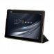 Asus ZenPad Z301ML 16GB LTE