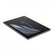 Asus ZenPad Z301ML 16GB LTE