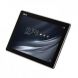 Asus ZenPad Z301ML 16GB LTE