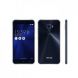 Asus Zenfone 3 ZE520KL 32GB Dual Sim