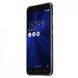 Asus Zenfone 3 ZE520KL 32GB Dual Sim