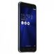 Asus Zenfone 3 ZE520KL 32GB Dual Sim