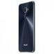 Asus Zenfone 3 ZE520KL 32GB Dual Sim