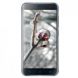 Asus Zenfone 3 ZE520KL 32GB Dual Sim