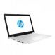 HP bw097nia AMD E2 9000e 4 500 AMD