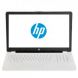 HP bw097nia AMD E2 9000e 4 500 AMD