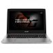 ASUS GL502VM i7 7700HQ 16 1 128SSD 6 1060 FHD