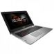 ASUS GL502VM i7 7700HQ 16 1 128SSD 6 1060 FHD