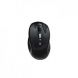 Gigabyte Mouse Wireless Series Bluetooth M7700B