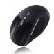 Gigabyte Mouse Wireless Series Bluetooth M7700B