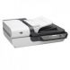 HP Scanjet N6310 Document Flatbed Scanner