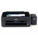 EPSON L382 Multifunction Inkjet Printer