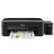 EPSON L382 Multifunction Inkjet Printer