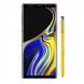 Samsung Galaxy Note 9 128GB Dual SIM SM-N960F