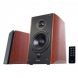 Edifier R1900TV Desktop Speaker