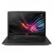 ASUS ROG Strix GL703VM i7 7700HQ 16 1 256SSD 6 1060