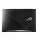 ASUS ROG Strix GL703VM i7 7700HQ 16 1 256SSD 6 1060