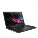 ASUS ROG Strix GL703VM i7 7700HQ 16 1 256SSD 6 1060