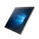 Samsung Galaxy Tab Pro S W703 12 Core M3 4 128 INT